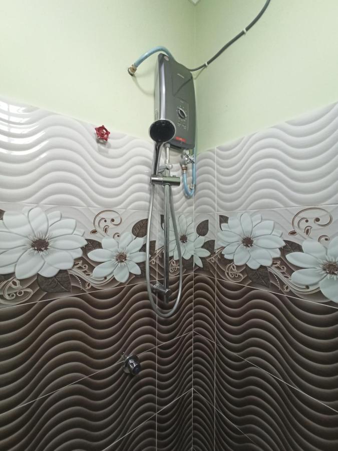 Darney'S Homestay Kg Bangau Tanjung Temerloh Exteriér fotografie